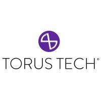 torus tech llc logo image