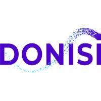 donisi health logo image