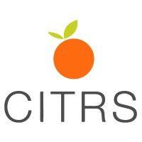 citrs logo image