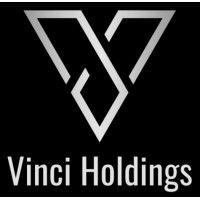 vinci holdings, llc