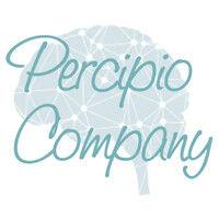 percipio company logo image