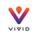 logo of Vivid