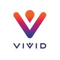 vivid logo image