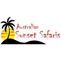 australian sunset safaris