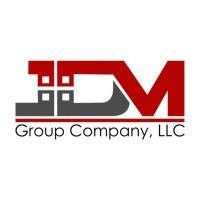 jdm group company, llc