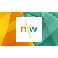 nextworks logo image