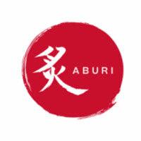 aburi restaurants canada, ltd. logo image