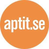 aptit.se