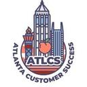 logo of Atlanta Customer Success Network