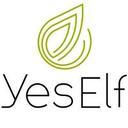 logo of Yeself Digital Adoption Platform