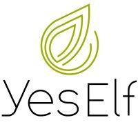 yeself digital adoption platform