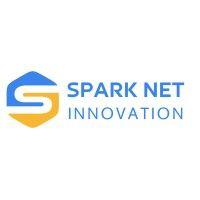 sparknet innovations