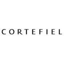 logo of Cortefiel