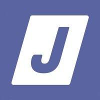 jetcost logo image