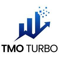 tmo turbo logo image