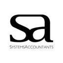 logo of Systemsaccountants