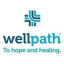 logo of Wellpath