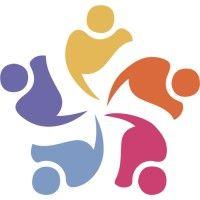 leicester city south primary care network logo image