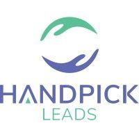 handpick leads