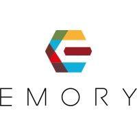 emory logo image