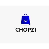 chopzi logo image