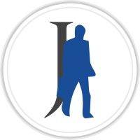 jobberman nigeria logo image