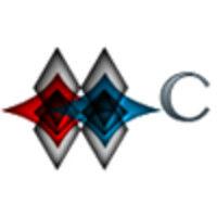 cryptogenesis llc logo image