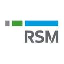 logo of Rsm Us Llp