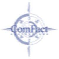 comfact corporation logo image