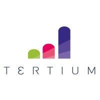 tertium invest logo image