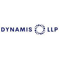 dynamis llp