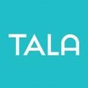 logo of Tala