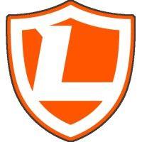 lecsit logo image