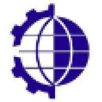 i-dev international logo image