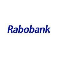 rabobank wholesale banking north america logo image