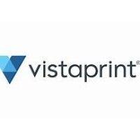 vistaprint (uk) ltd logo image