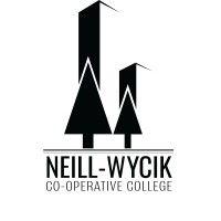 neill-wycik co-operative