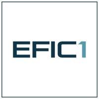 efic1 logo image