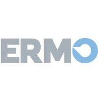 ermo logo image