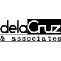 de la cruz & associates