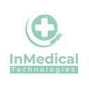 logo of Inmedical Technologies