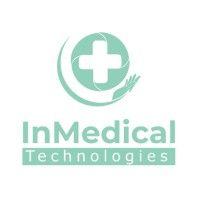 inmedical technologies