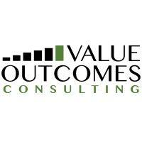 value outcomes consulting logo image