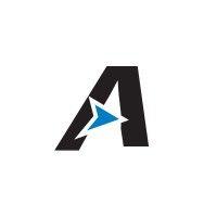 advantage technologies, inc. logo image