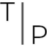 thompson partners logo image