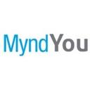 logo of Myndyou