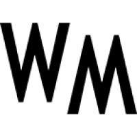 w m automotive warehouse, inc. logo image