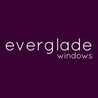 everglade windows ltd logo image