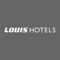 louis hotels