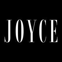 joyce logo image